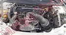 DODGE STRATUS 2002, foto 10 de 19