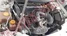 DODGE STRATUS 2002, foto 11 de 19