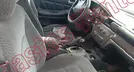 DODGE STRATUS 2002, foto 12 de 19
