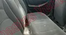 DODGE STRATUS 2002, foto 13 de 19