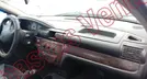 DODGE STRATUS 2002, foto 14 de 19