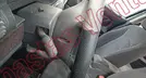 DODGE STRATUS 2002, foto 17 de 19