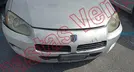 DODGE STRATUS 2002, foto 18 de 19