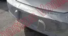 DODGE STRATUS 2002, foto 19 de 19