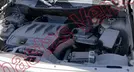 JEEP PATRIOT 2014, foto 10 de 19