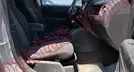 JEEP PATRIOT 2014, foto 12 de 19
