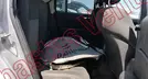 JEEP PATRIOT 2014, foto 13 de 19