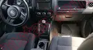 JEEP PATRIOT 2014, foto 14 de 19