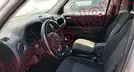 JEEP PATRIOT 2014, foto 17 de 19
