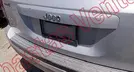 JEEP PATRIOT 2014, foto 19 de 19