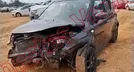 SUZUKI IGNIZ 2024, foto 1 de 19