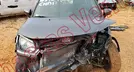 SUZUKI IGNIZ 2024, foto 2 de 19