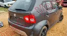 SUZUKI IGNIZ 2024, foto 5 de 19