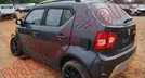 SUZUKI IGNIZ 2024, foto 7 de 19