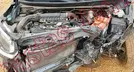 SUZUKI IGNIZ 2024, foto 10 de 19