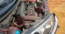 SUZUKI IGNIZ 2024, foto 11 de 19