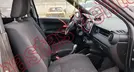 SUZUKI IGNIZ 2024, foto 12 de 19