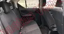 SUZUKI IGNIZ 2024, foto 13 de 19