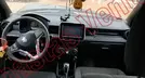 SUZUKI IGNIZ 2024, foto 14 de 19
