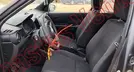 SUZUKI IGNIZ 2024, foto 17 de 19