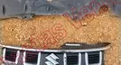 SUZUKI IGNIZ 2024, foto 18 de 19
