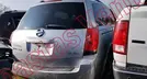NISSAN QUEST 2006, foto 5 de 19