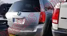 NISSAN QUEST 2006, foto 6 de 19