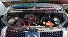 NISSAN QUEST 2006, foto 10 de 19