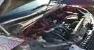NISSAN QUEST 2006, foto 11 de 19