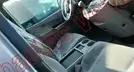 NISSAN QUEST 2006, foto 12 de 19