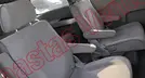 NISSAN QUEST 2006, foto 13 de 19