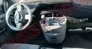 NISSAN QUEST 2006, foto 14 de 19