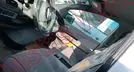 NISSAN QUEST 2006, foto 17 de 19
