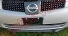 NISSAN QUEST 2006, foto 18 de 19