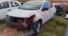 NISSAN V-DRIVE 2022, foto 1 de 19