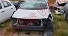 NISSAN V-DRIVE 2022, foto 2 de 19