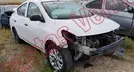 NISSAN V-DRIVE 2022, foto 3 de 19