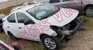 NISSAN V-DRIVE 2022, foto 4 de 19