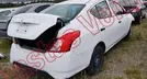 NISSAN V-DRIVE 2022, foto 5 de 19