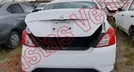 NISSAN V-DRIVE 2022, foto 6 de 19