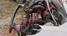 NISSAN V-DRIVE 2022, foto 9 de 19