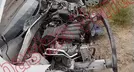 NISSAN V-DRIVE 2022, foto 11 de 19