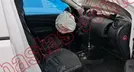 NISSAN V-DRIVE 2022, foto 12 de 19