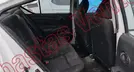 NISSAN V-DRIVE 2022, foto 13 de 19
