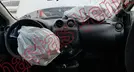 NISSAN V-DRIVE 2022, foto 14 de 19