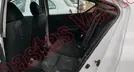NISSAN V-DRIVE 2022, foto 16 de 19
