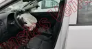NISSAN V-DRIVE 2022, foto 17 de 19