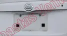 NISSAN V-DRIVE 2022, foto 19 de 19