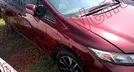 HONDA CIVIC 2015, foto 4 de 19