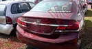 HONDA CIVIC 2015, foto 6 de 19